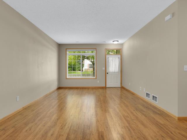 Townhouse for sale in Inver Grove Heights, Minnesota