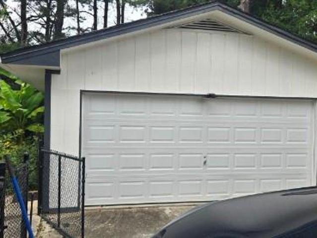 House for sale in Berkeley Hills, Duluth