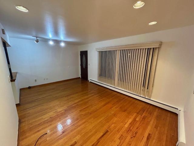 Property for rent in New Durham, North Bergen