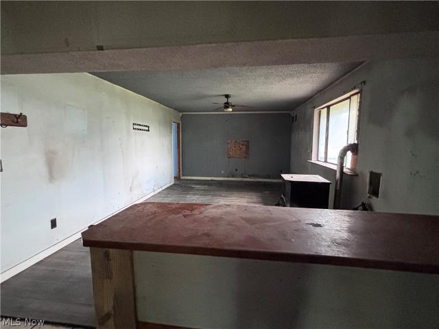 House for sale in Longview Heights, Jefferson Township