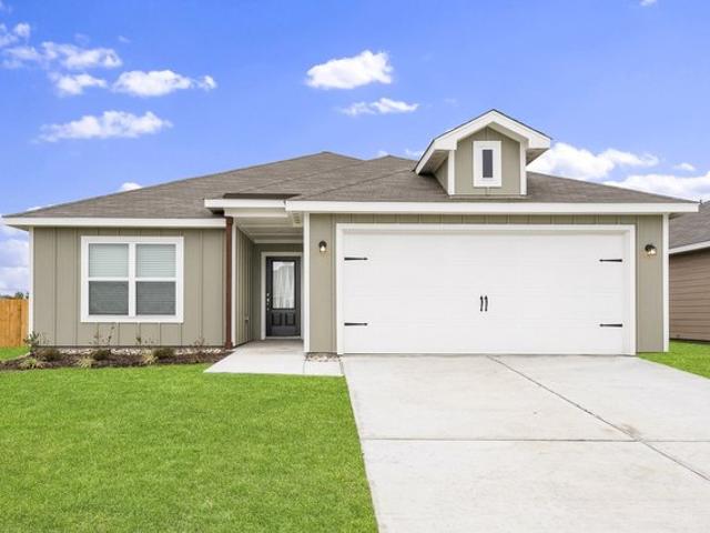 House for sale in Hunt, Texas