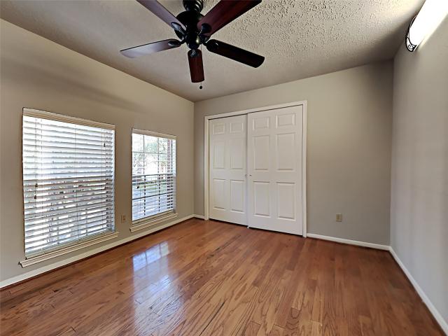 House for sale in Missouri City, Texas