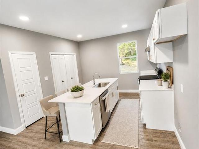 House for sale in Hood, Texas