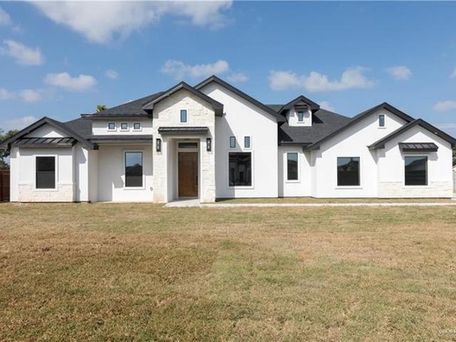 House for sale in Hidalgo, Texas