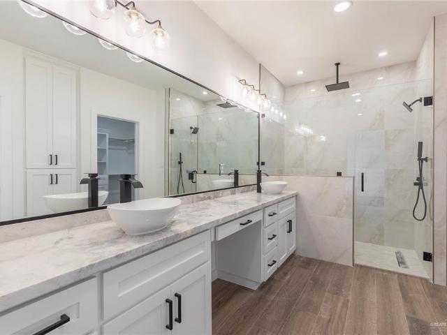 House for sale in Hidalgo, Texas