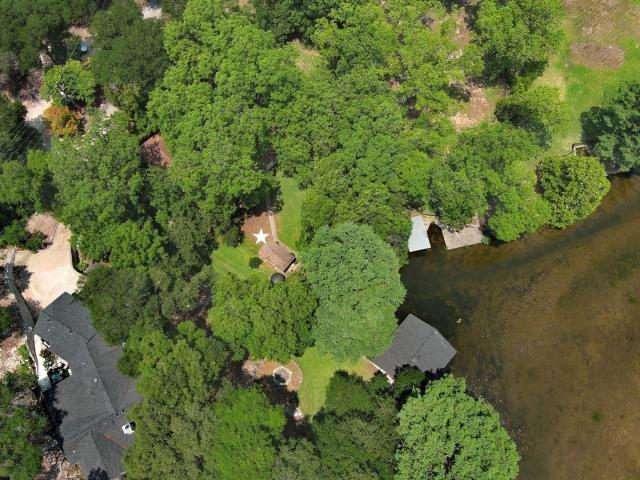 Land for sale in Austin