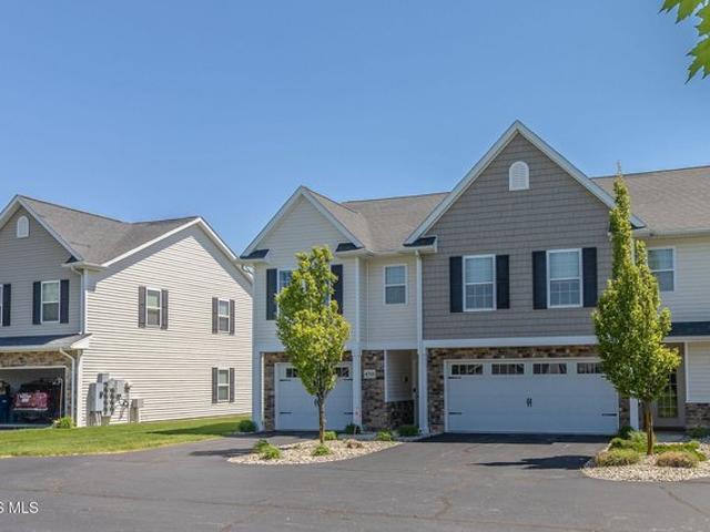 Condo for sale in Lucas, Ohio