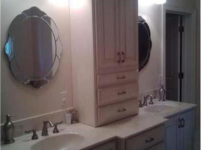 House for sale in New Orleans, Louisiana