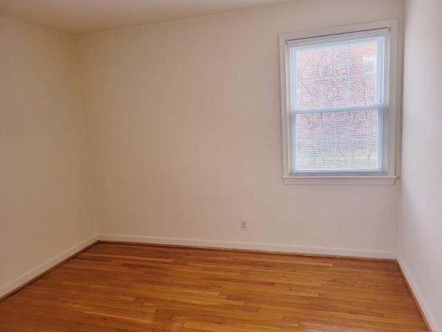 Apartment for rent in Arlington