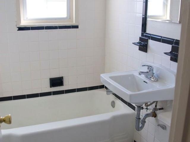 Apartment for rent in Arlington, Virginia