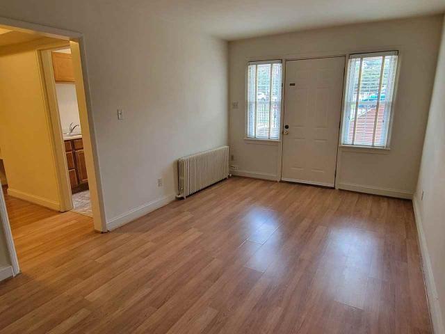 Apartment for rent in Arlington