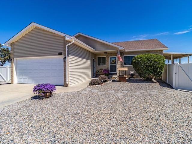 House for sale in Farmington, New Mexico