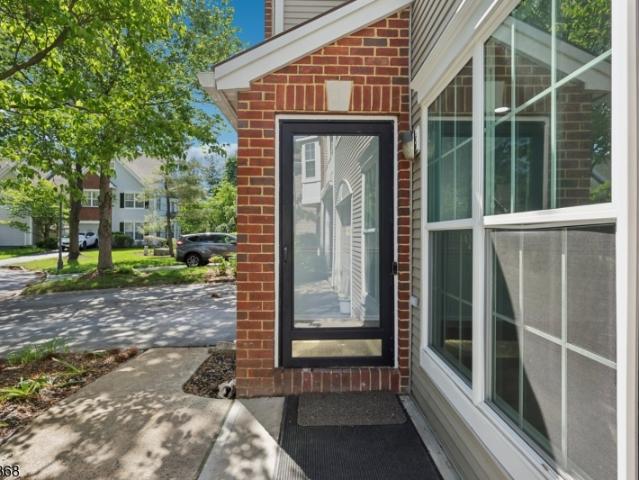 Townhouse for sale in Bridgewater, New Jersey