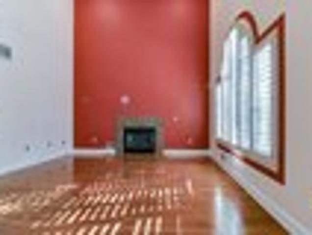 Condo for sale in Bridgewater, New Jersey