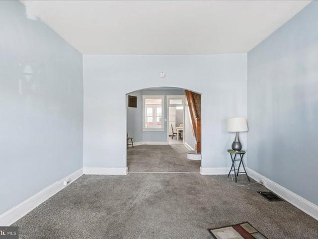 Townhouse for sale in Gibsonton, Maryland