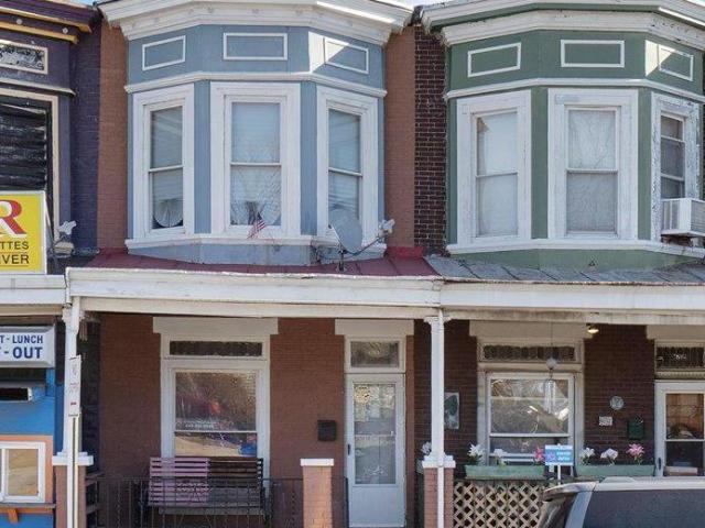 Property for sale in Gibsonton, Maryland