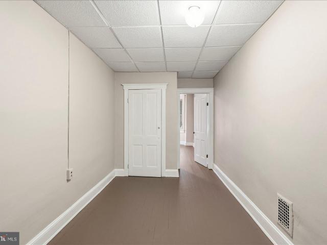 Townhouse for sale in Gibsonton, Maryland