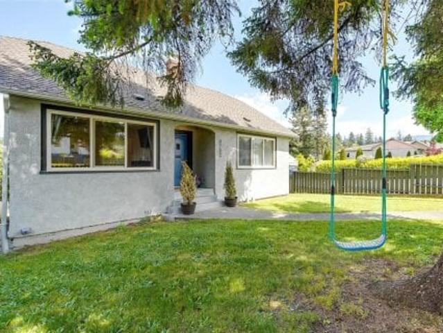 Property for sale in Clayoquot, British Columbia