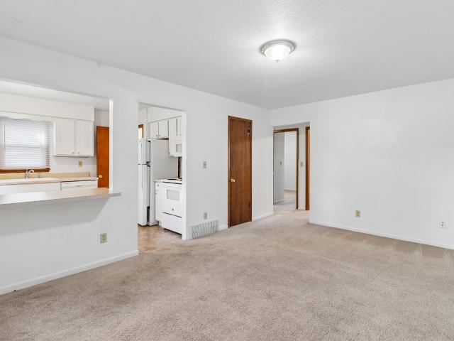 House for sale in Westchester Manor, Des Moines