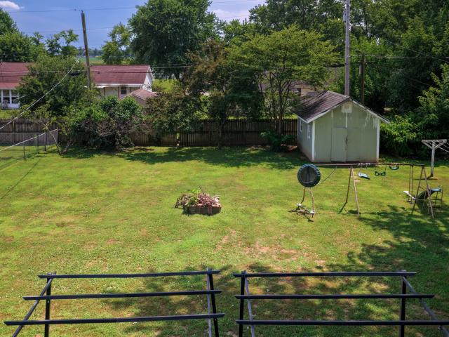 House for sale in Edinburgh, Indiana