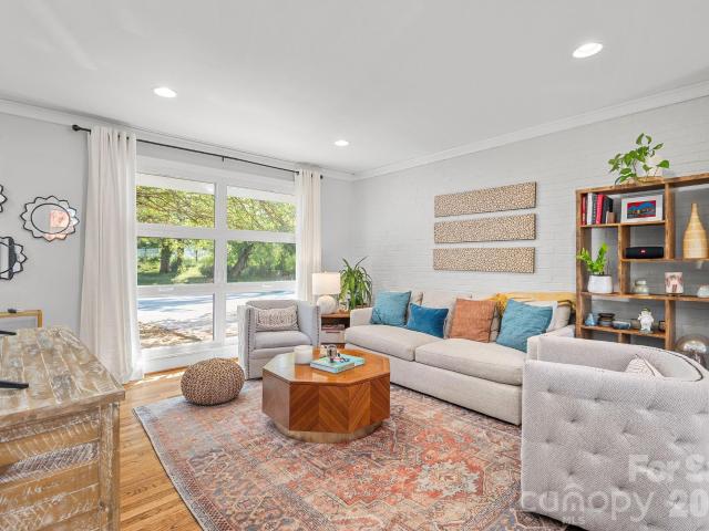 Condo for sale in Mecklenburg, North Carolina