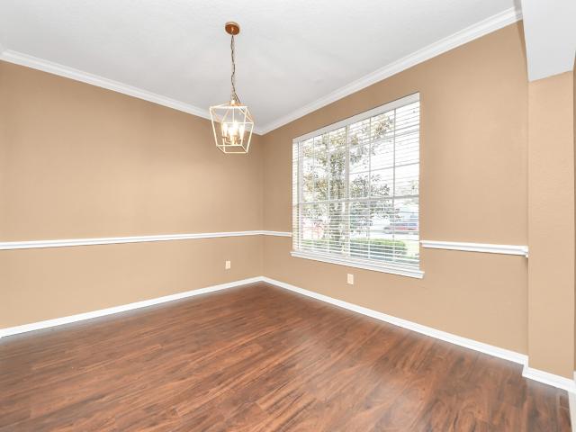 Property for rent in Sugar Land, Texas