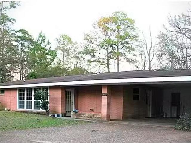 House for rent in Leesville
