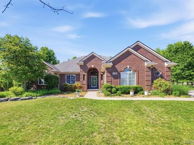House for sale in Canton, Mississippi