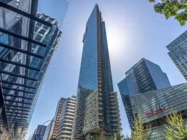 House for sale in Vancouver, British Columbia