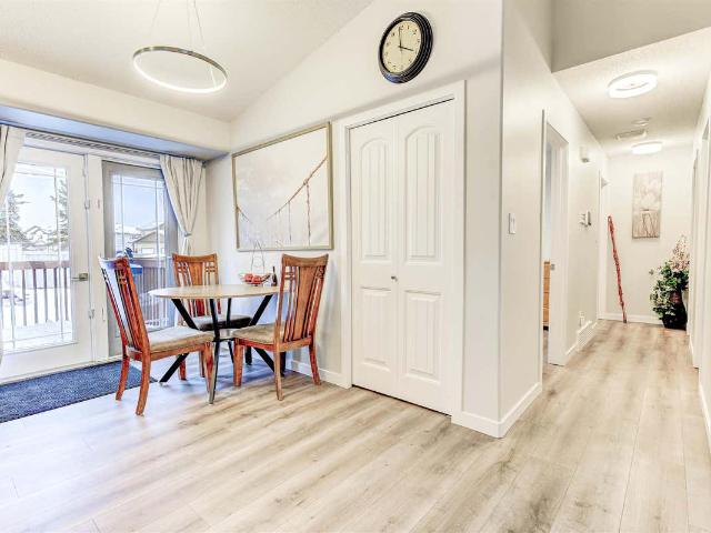 House for sale in Cherry Grove, Alberta