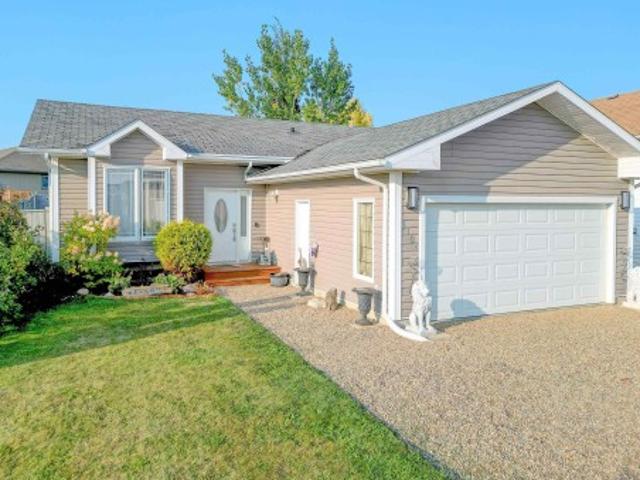 House for sale in Cherry Grove, Alberta