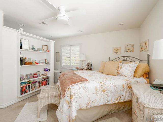 House for sale in Jacumba, California