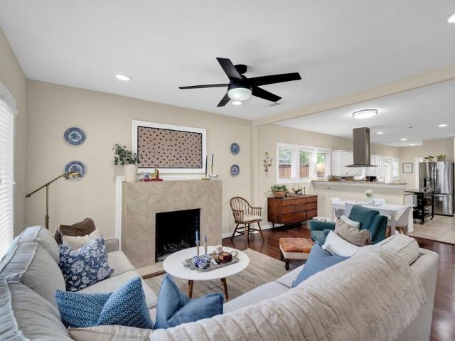 House for sale in Fort Worth, Texas