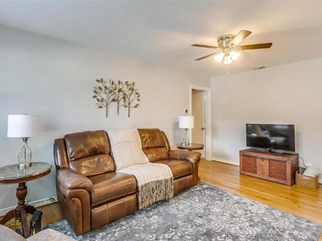 Property for rent in Fort Worth, Texas