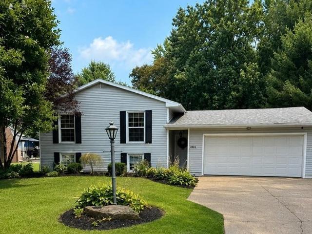 House for sale in Sandusky, Ohio