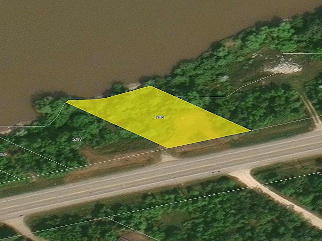 Land for sale in Crosshill, Ontario
