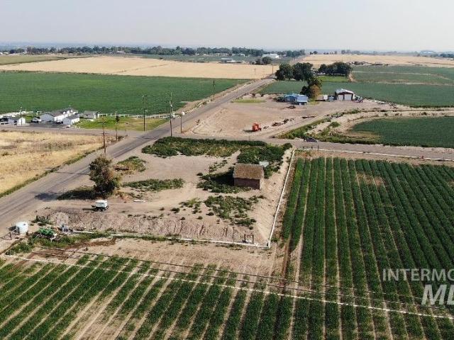 Property for sale in Oregonia