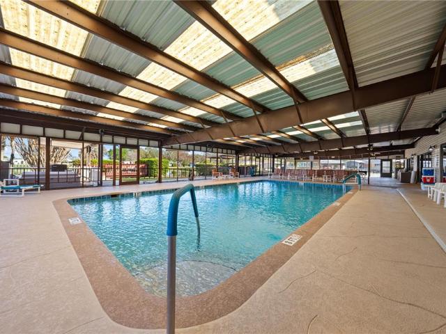 Property for sale in Saint Cloud, Florida