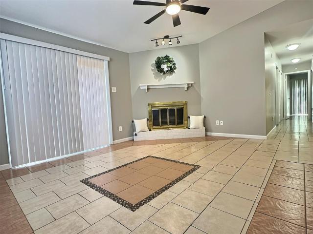 House for sale in Oklahoma City, Oklahoma