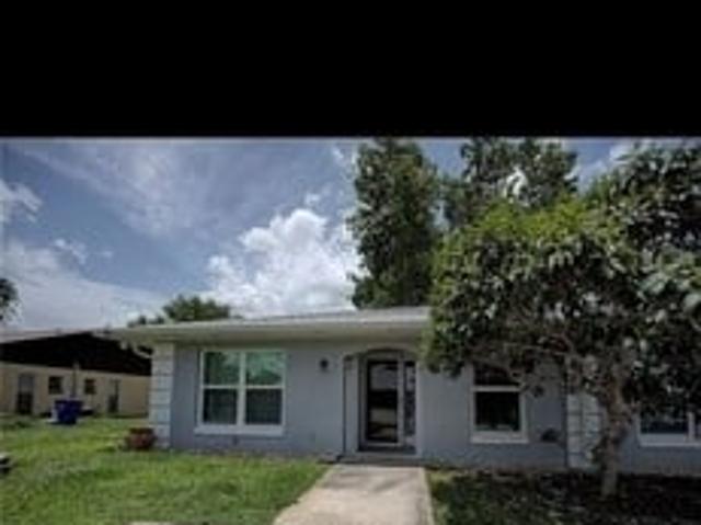 Apartment for rent in Sebring, Florida