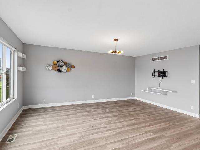 House for sale in Ankeny, Iowa