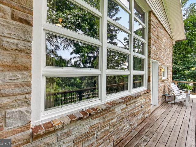 House for sale in Braddock Heights, Maryland