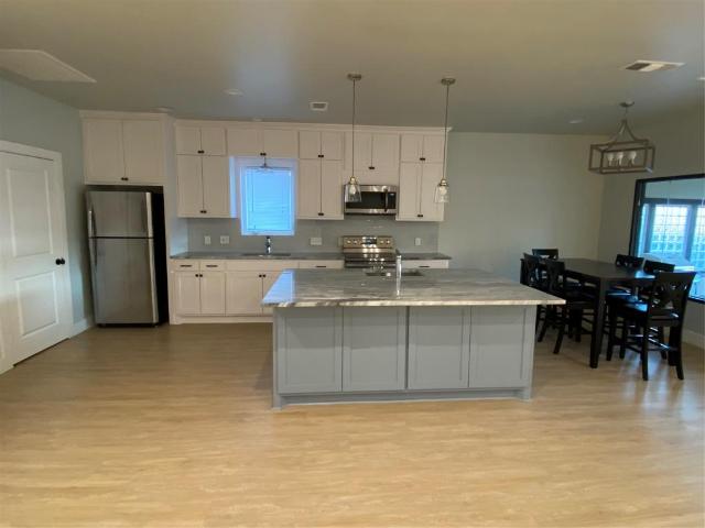 House for sale in Fort Worth, Texas