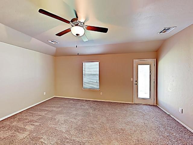 Property for rent in Yukon, Oklahoma