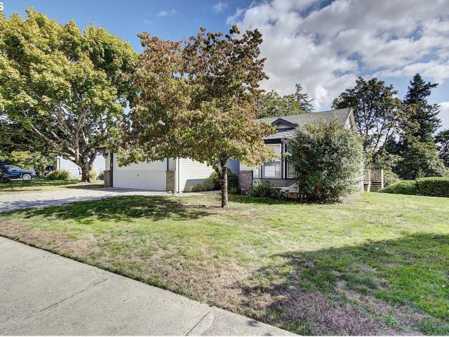 House for sale in Rolling Meadows, Washougal