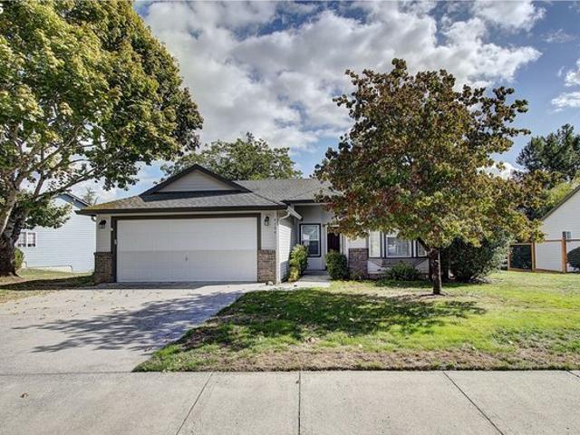 House for sale in Rolling Meadows, Washougal