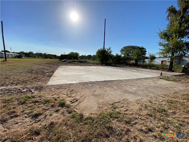 Commercial for sale in Fort Gates, Gatesville