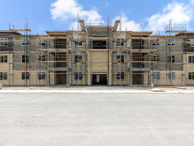 Condo for sale in Mapleton, Utah