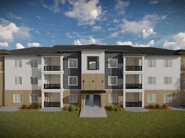 Condo for sale in Mapleton, Utah