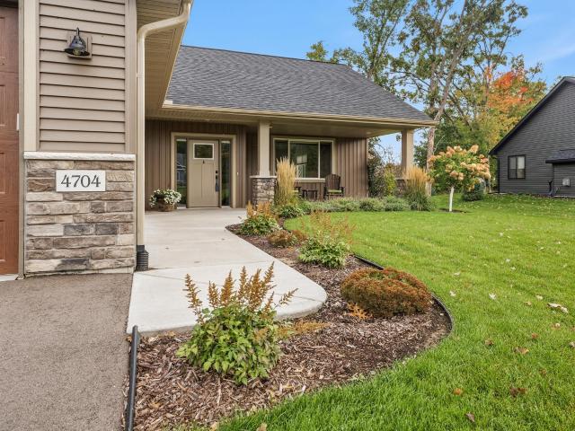 House for sale in North Branch, Chisago County